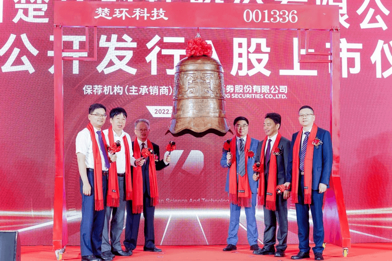 1663750505200251.png 图片2.png