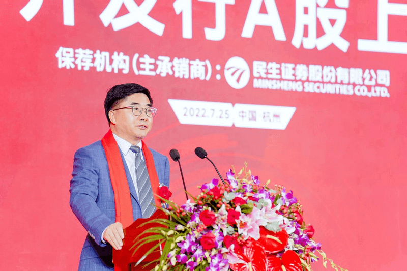 1663750578144205.png 图片6.png