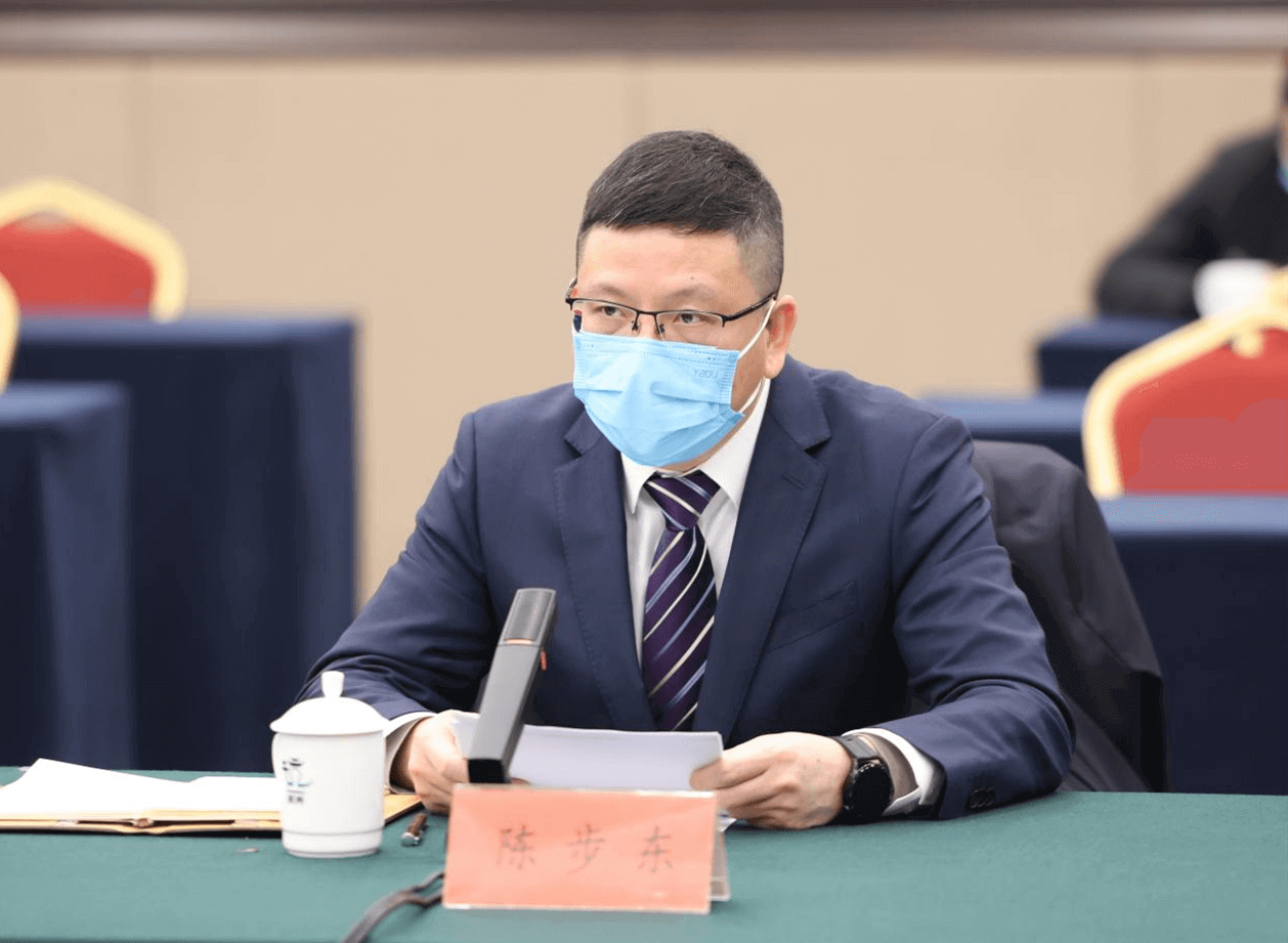 1671770988117322.png 图片1_副本.png