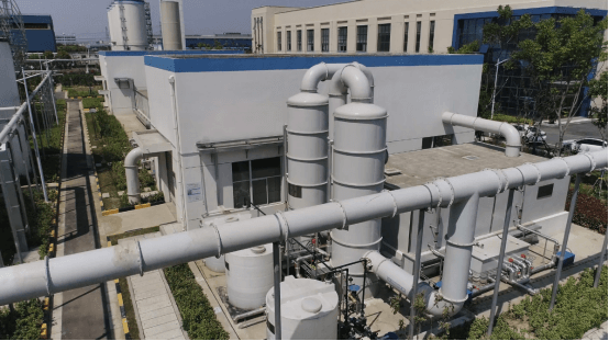 1672388639189923.png image.png